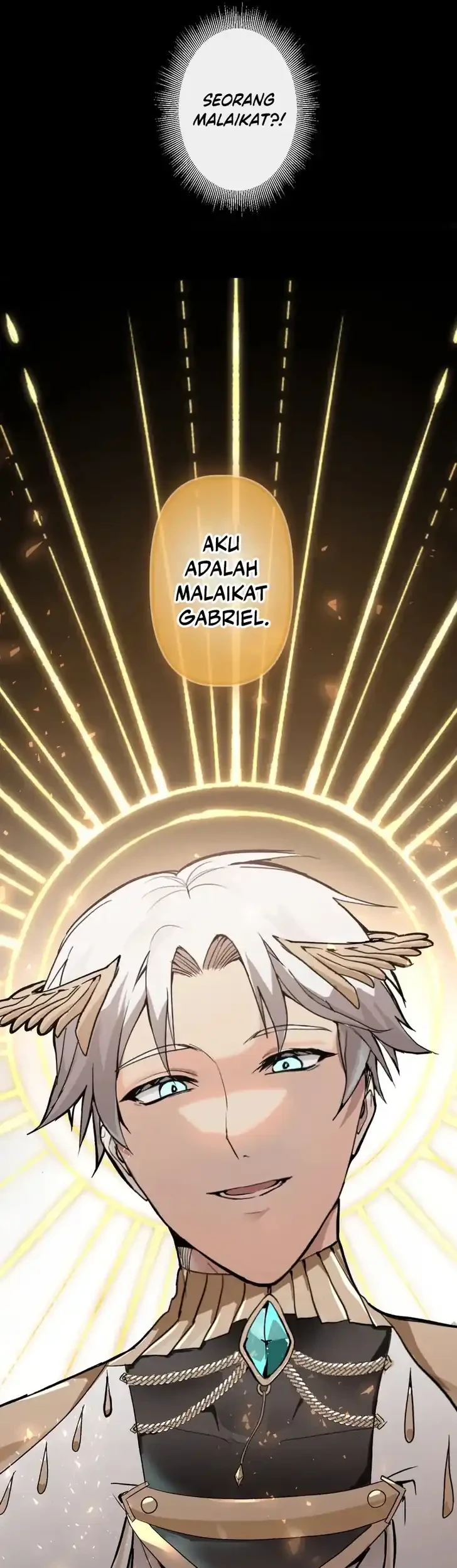 Chapter 1 - halaman 78