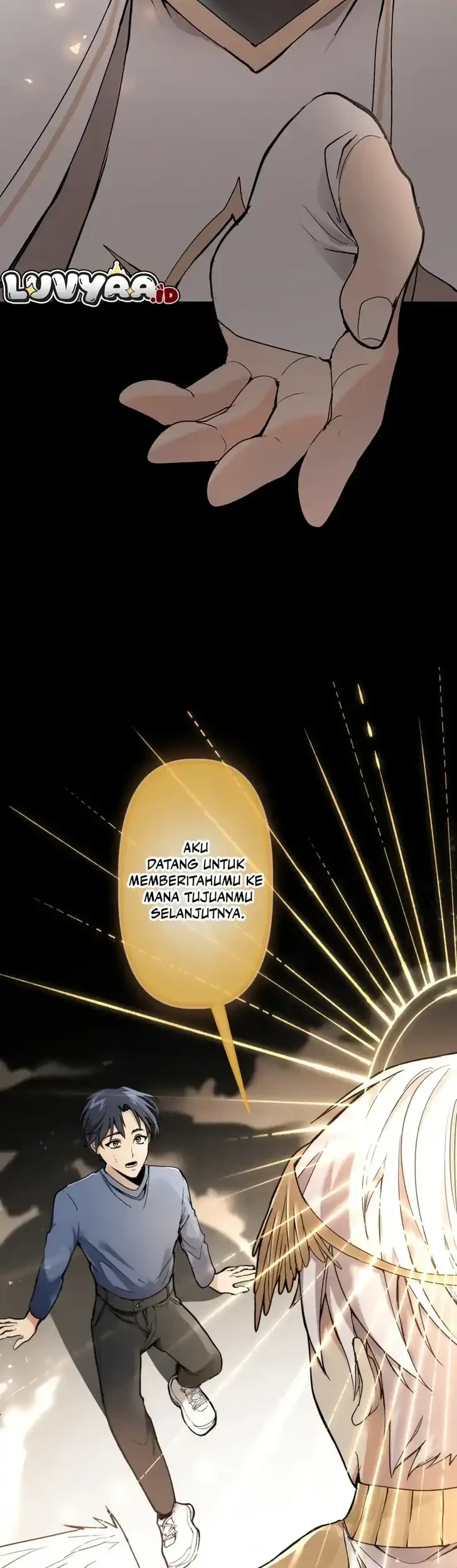 Chapter 1 - halaman 79