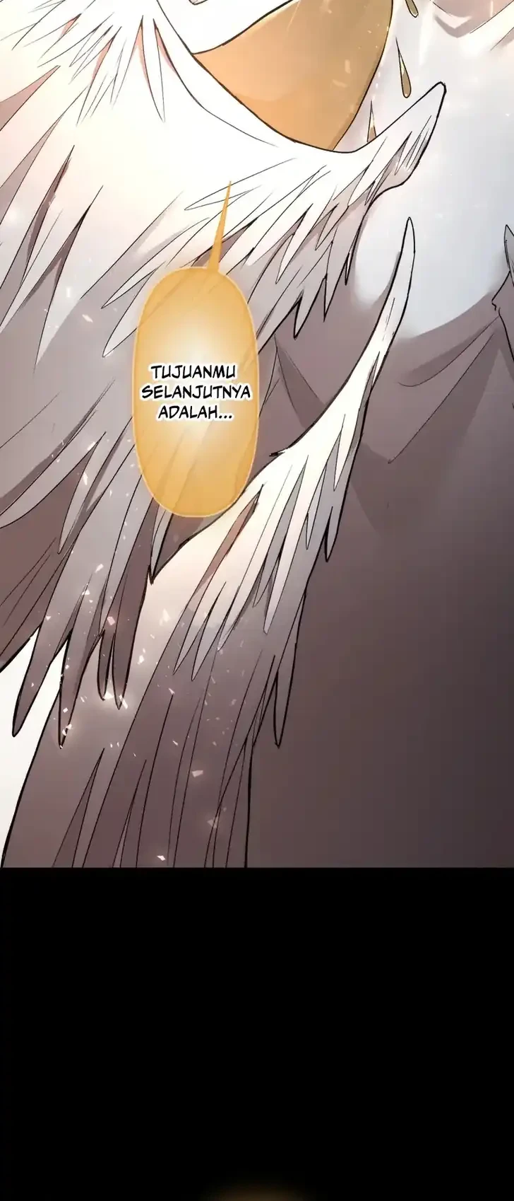 Chapter 1 - halaman 80