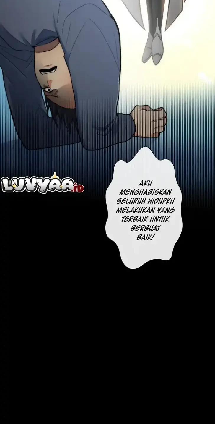Chapter 1 - halaman 83