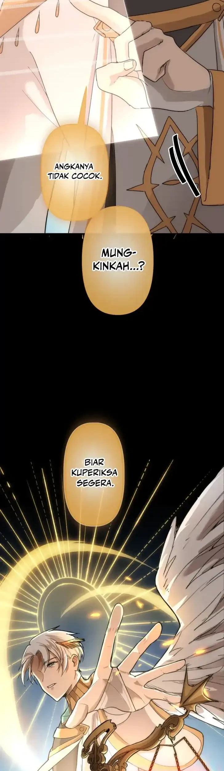 Chapter 1 - halaman 85