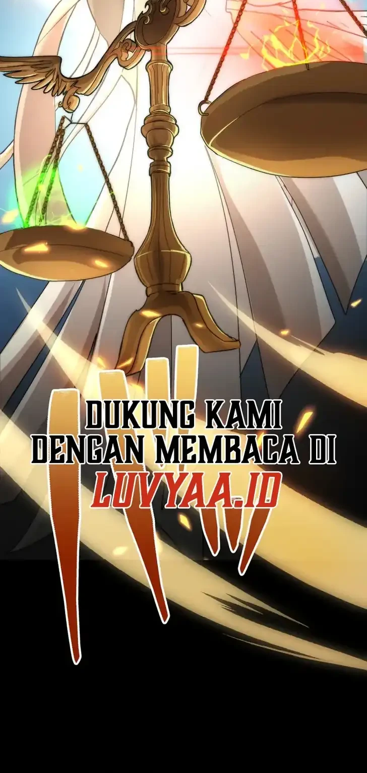 Chapter 1 - halaman 86