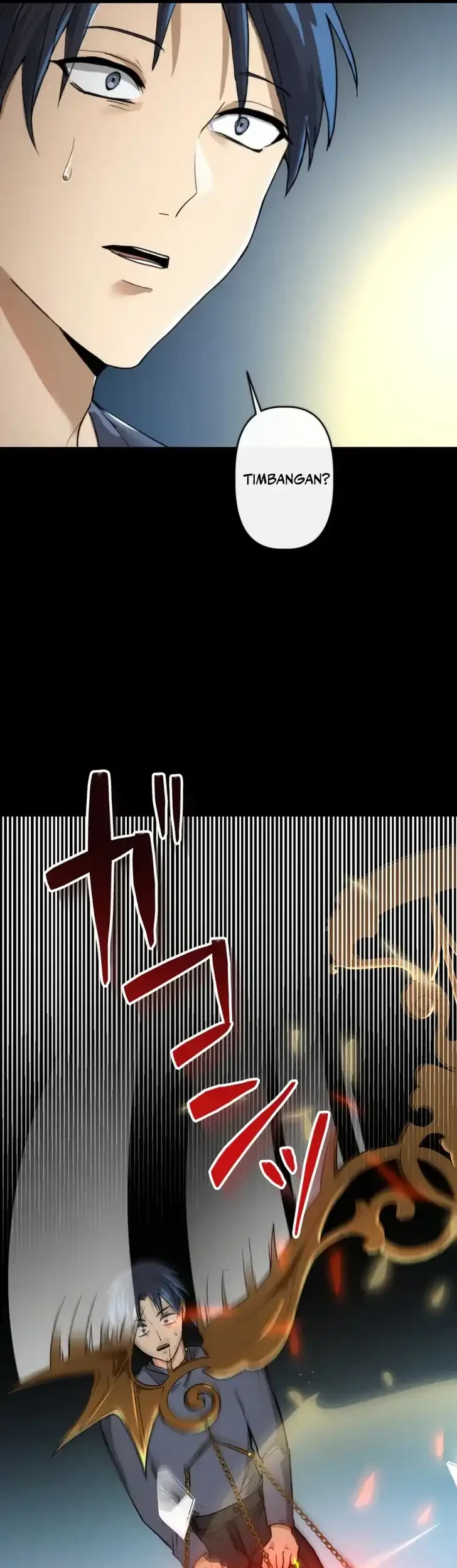 Chapter 1 - halaman 87