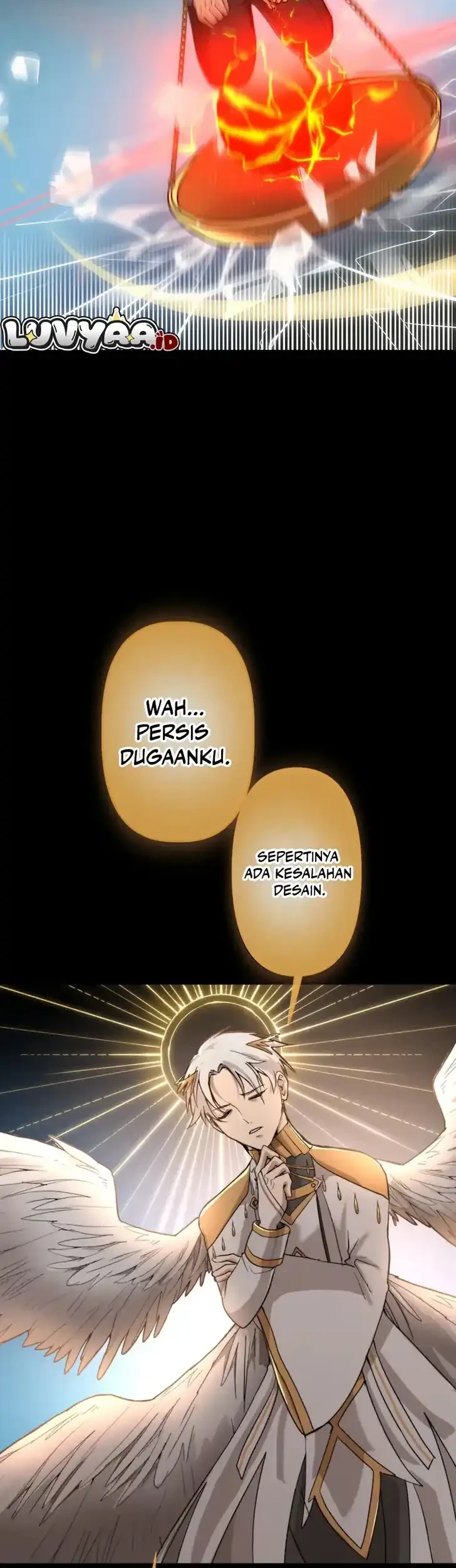 Chapter 1 - halaman 88