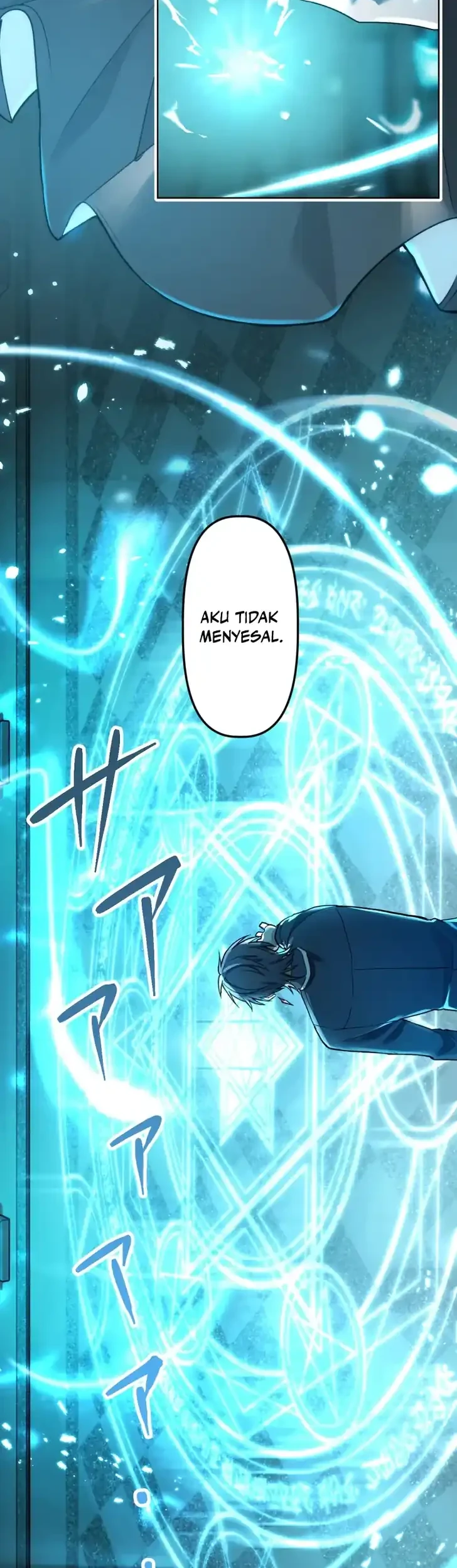 Chapter 1 - halaman 5