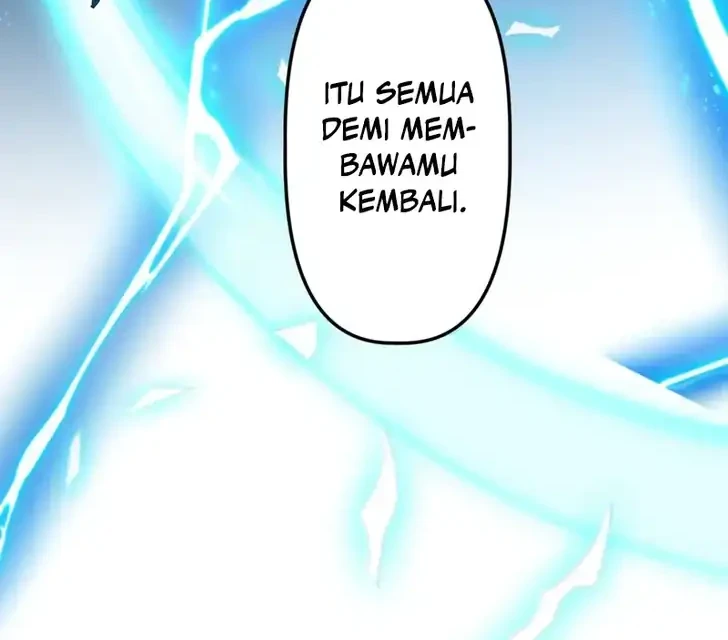 Chapter 1 - halaman 7