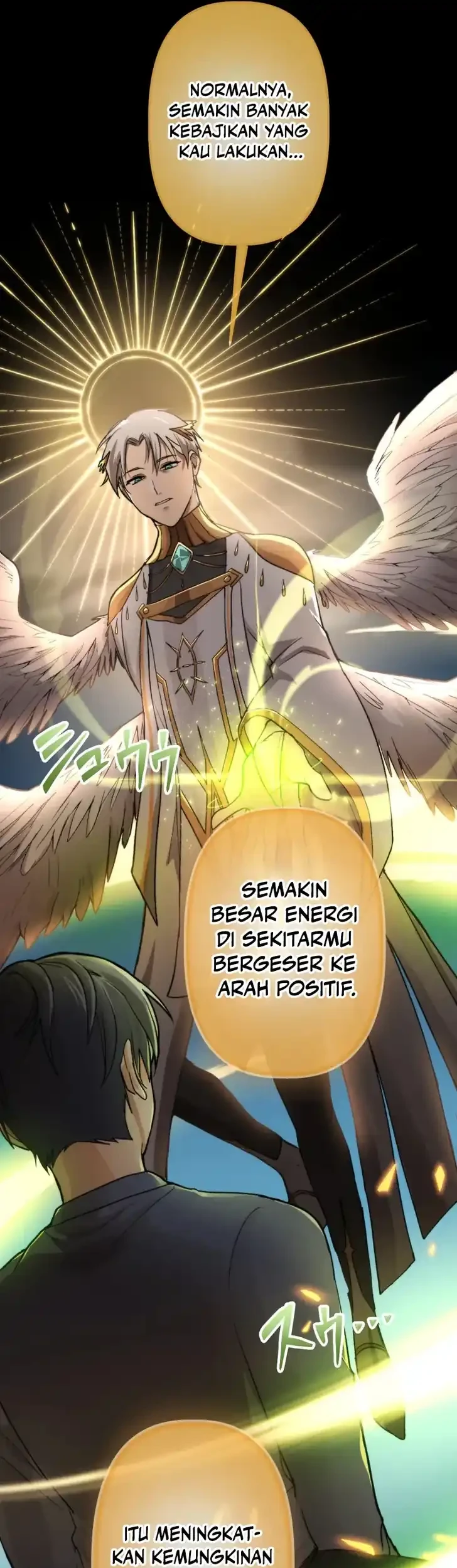 Chapter 1 - halaman 93
