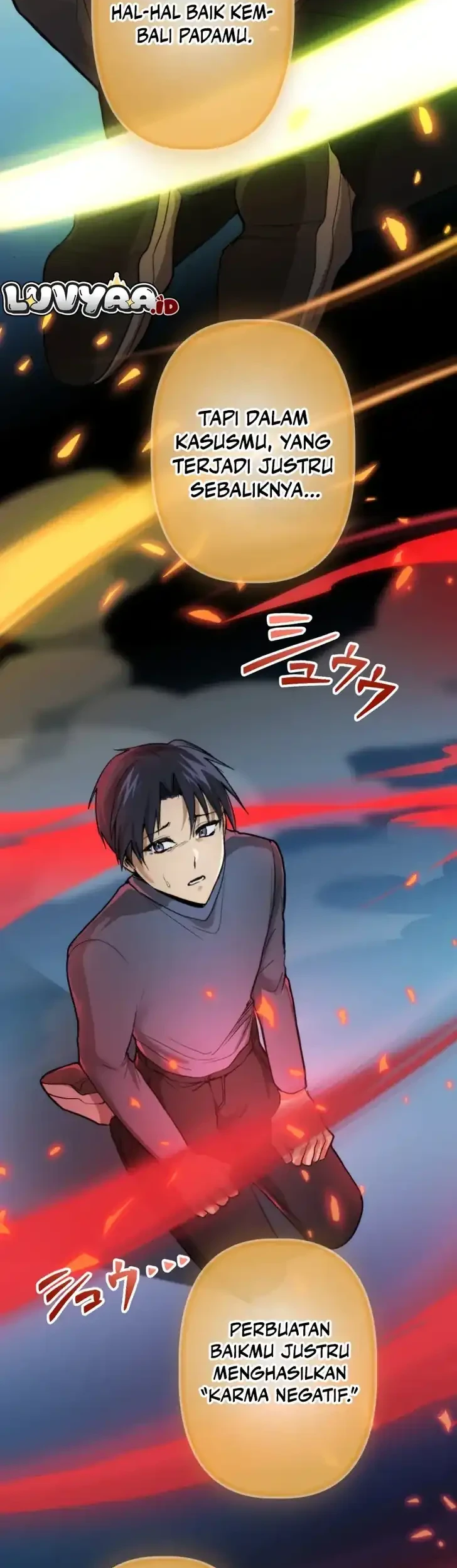 Chapter 1 - halaman 94
