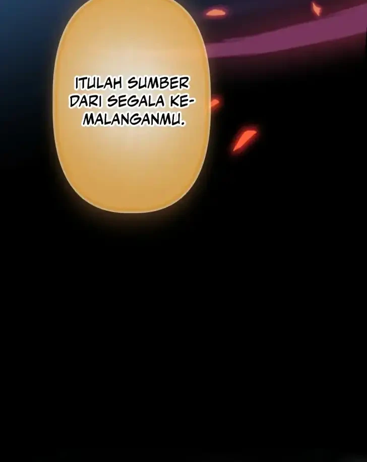Chapter 1 - halaman 95