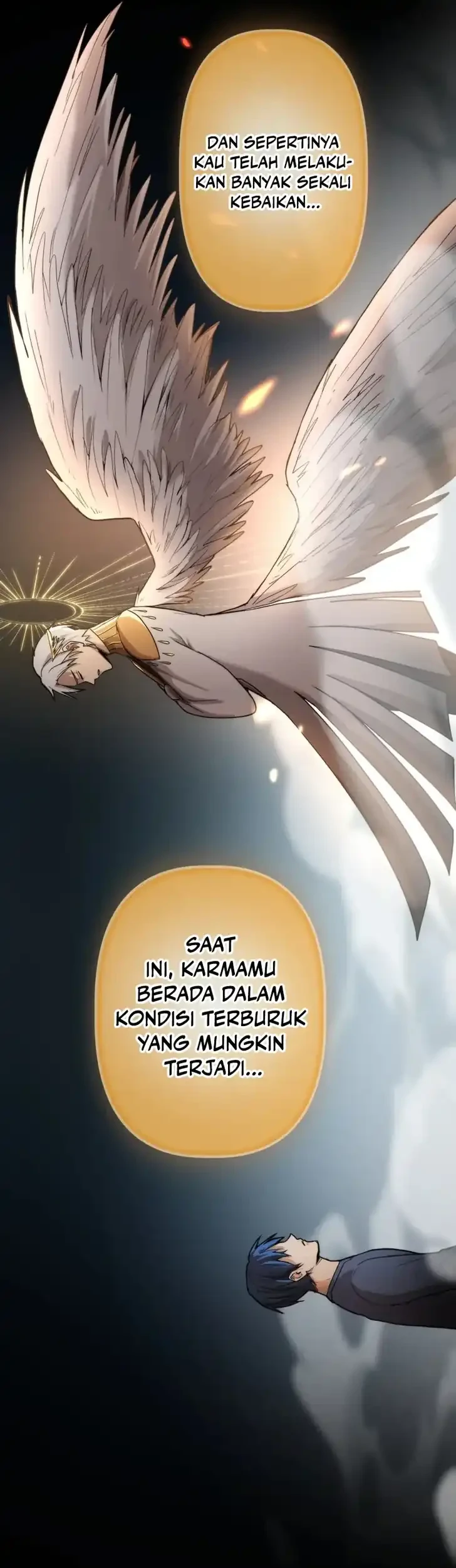 Chapter 1 - halaman 96
