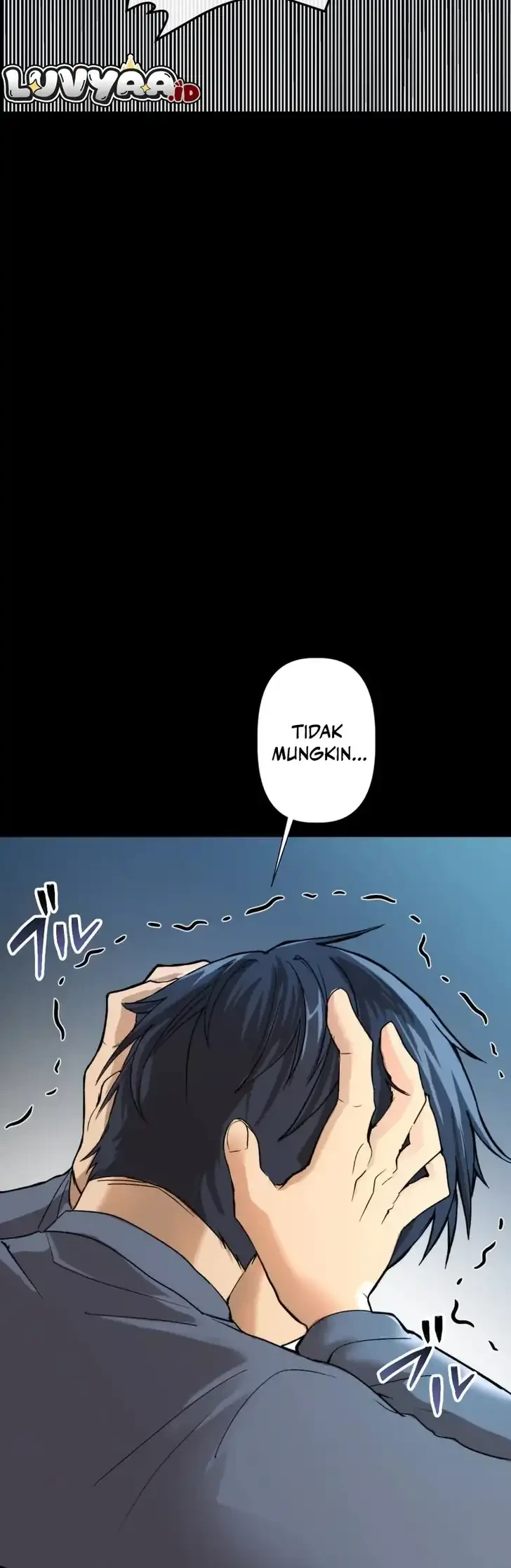 Chapter 1 - halaman 98
