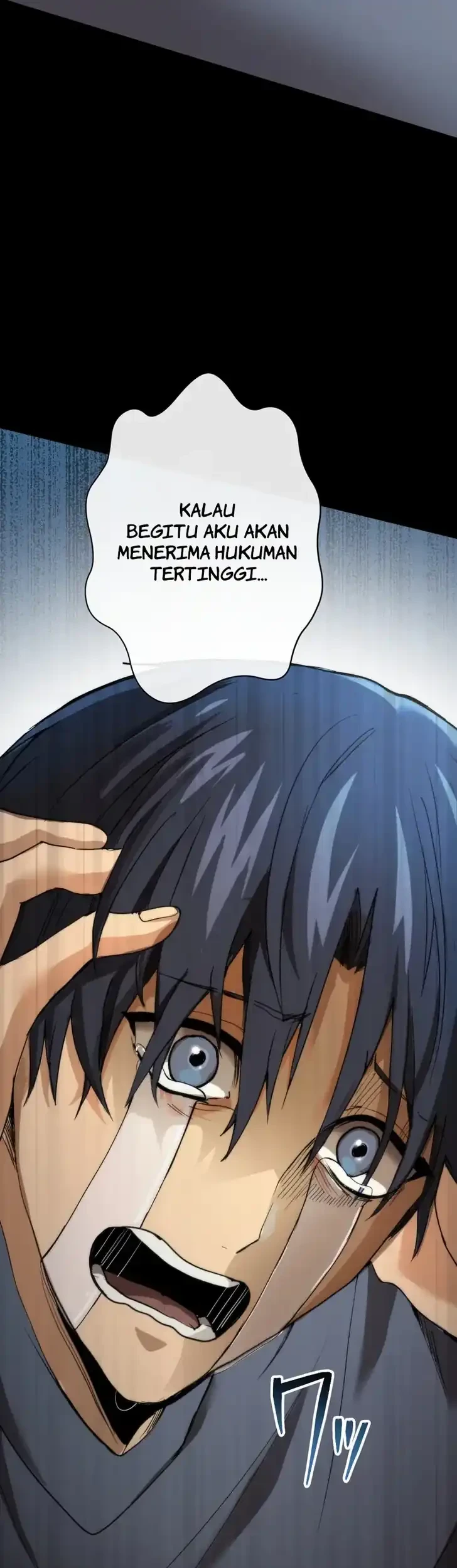 Chapter 1 - halaman 99