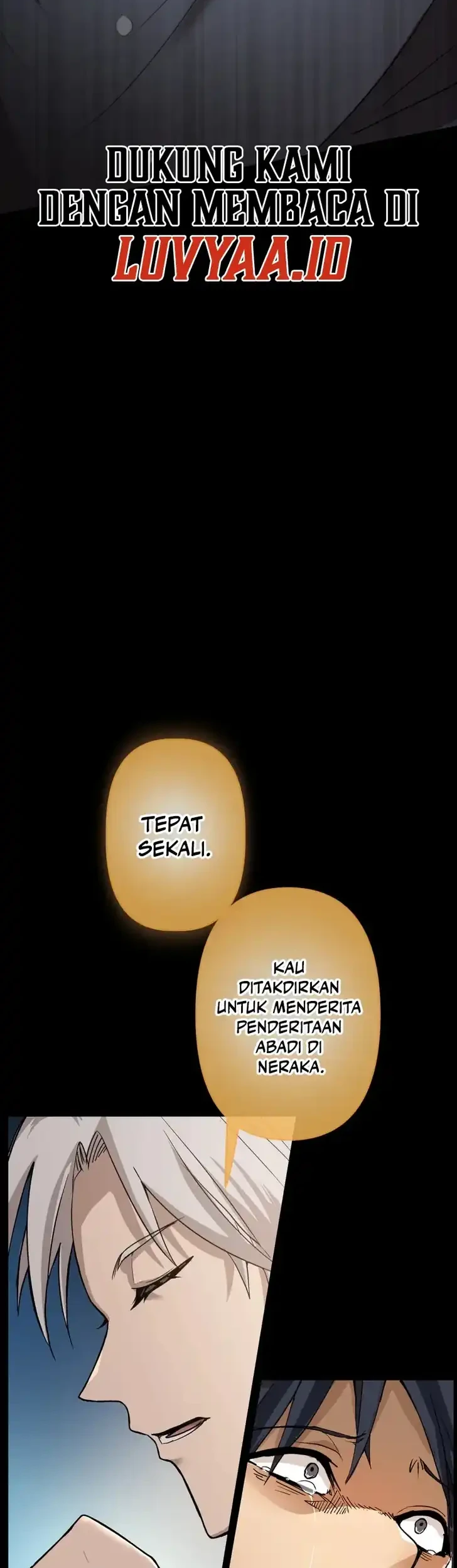 Chapter 1 - halaman 100