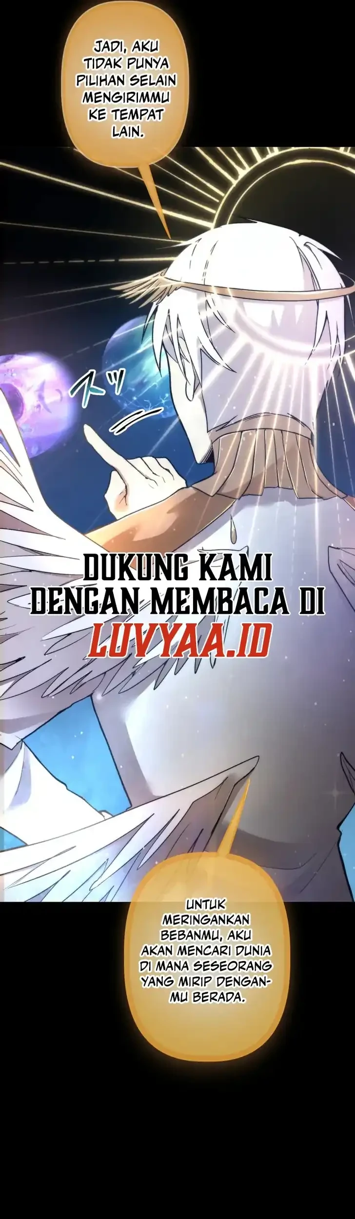 Chapter 1 - halaman 108