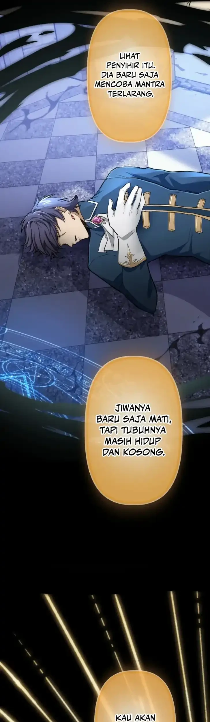 Chapter 1 - halaman 111