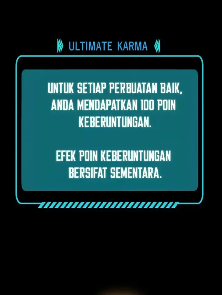 Chapter 1 - halaman 116