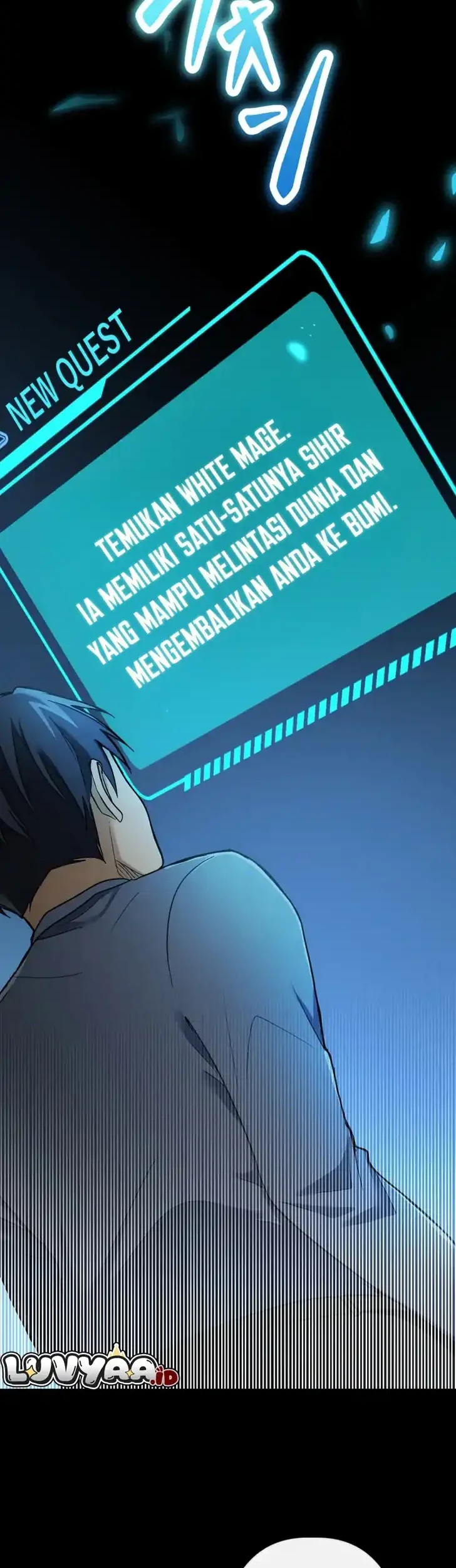 Chapter 1 - halaman 118