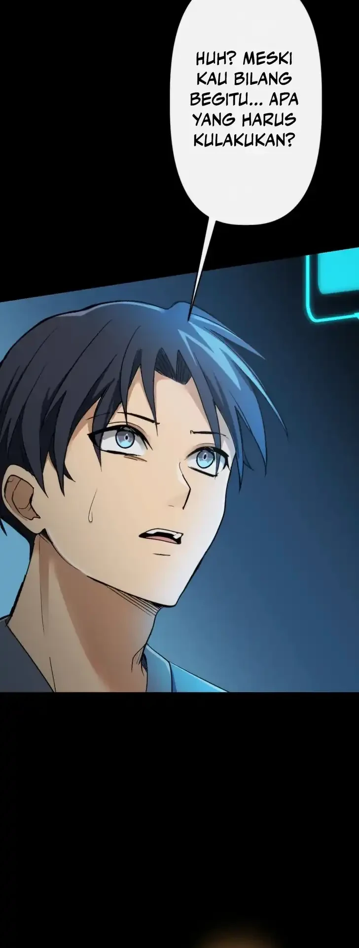 Chapter 1 - halaman 119