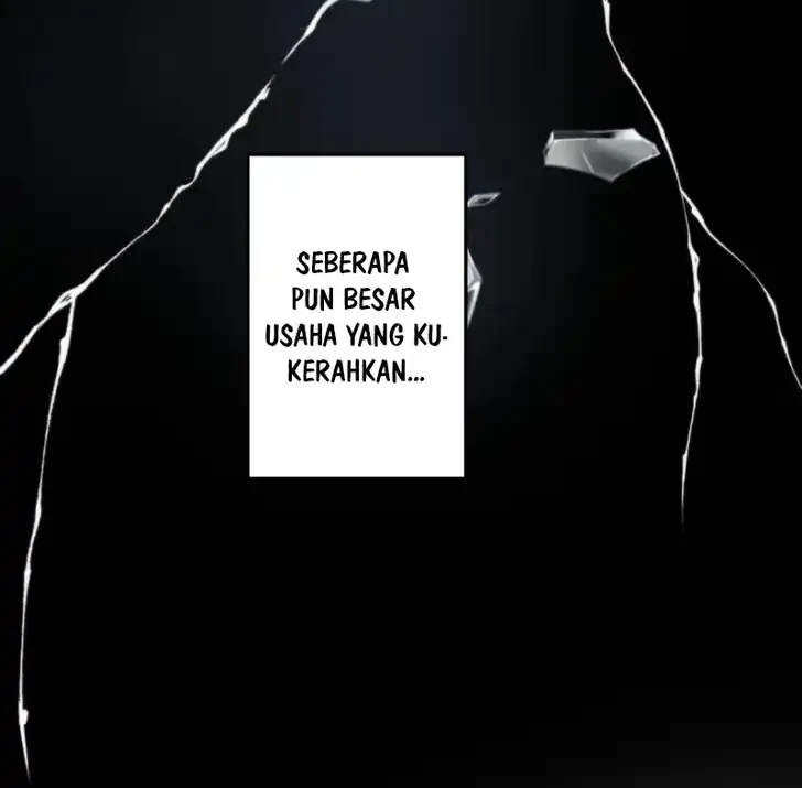 Chapter 1 - halaman 12