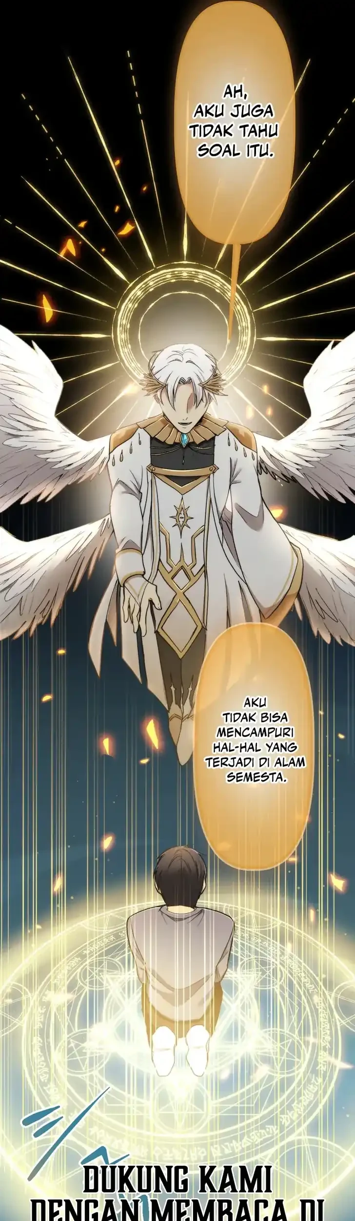 Chapter 1 - halaman 120