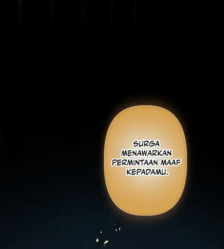Chapter 1 - halaman 122