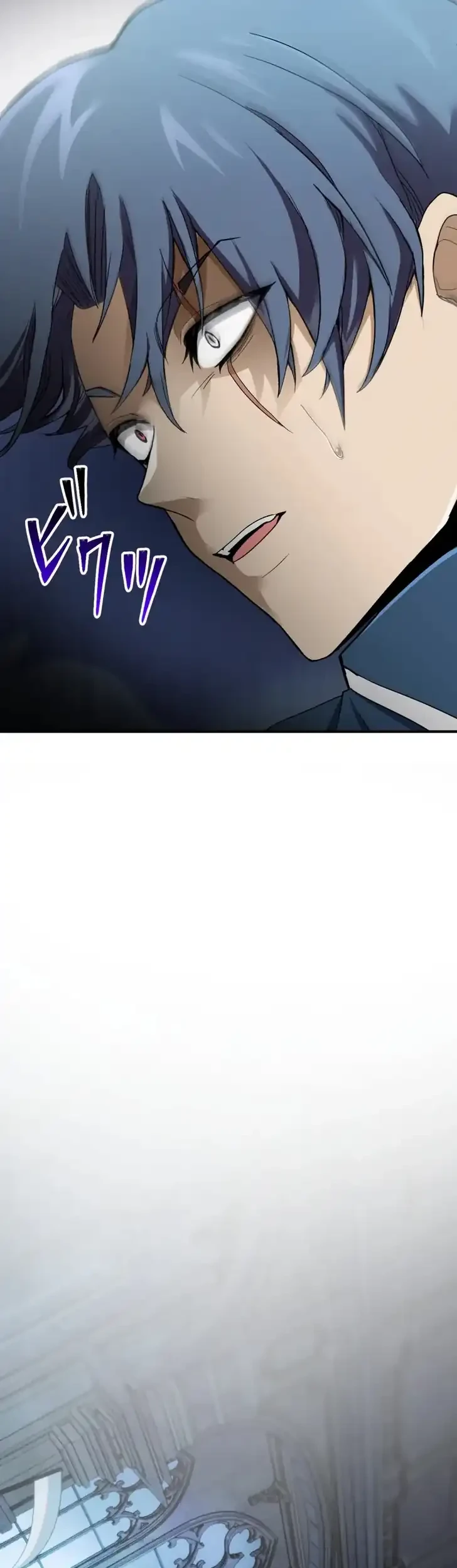 Chapter 1 - halaman 126