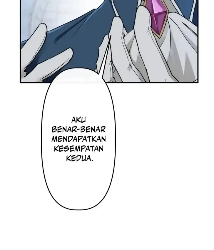Chapter 1 - halaman 128