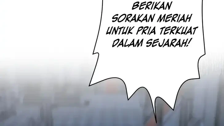 Chapter 1 - halaman 143