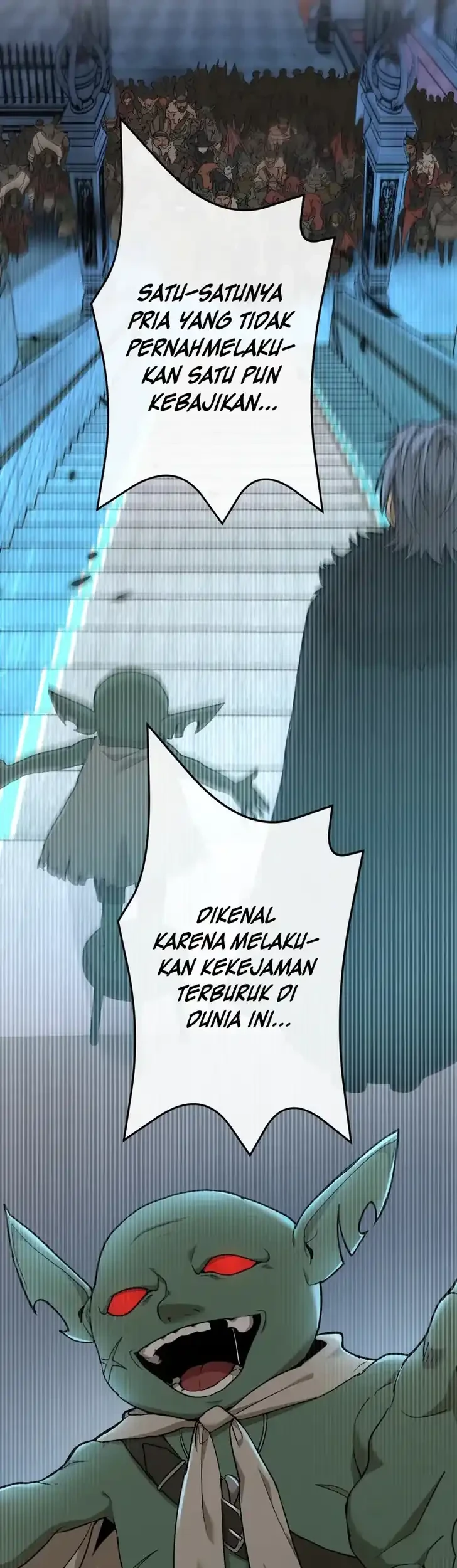 Chapter 1 - halaman 144