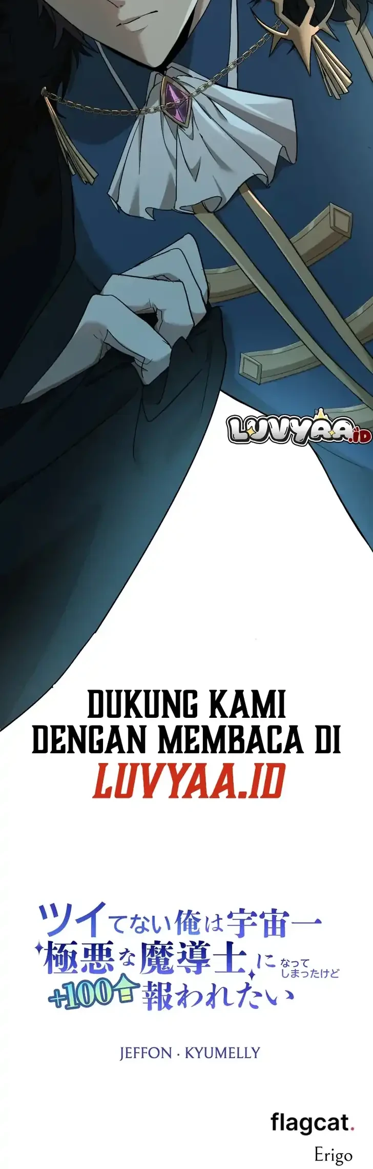 Chapter 1 - halaman 146