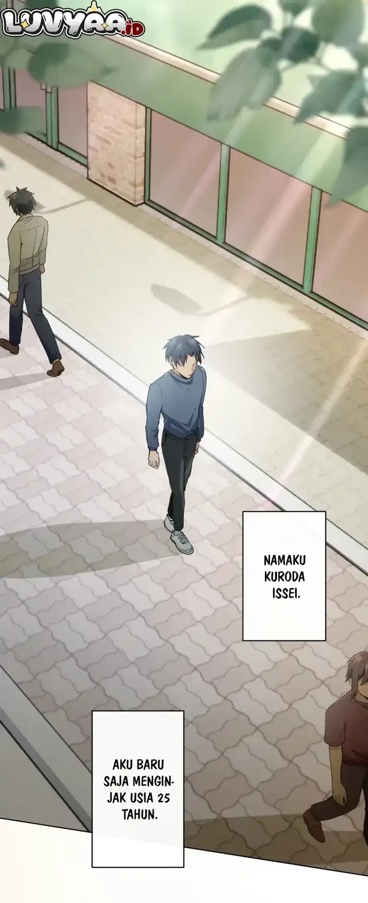 Chapter 1 - halaman 15