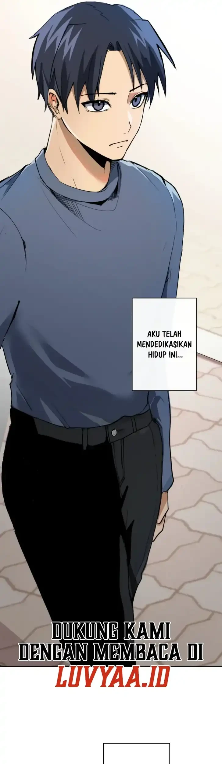 Chapter 1 - halaman 16