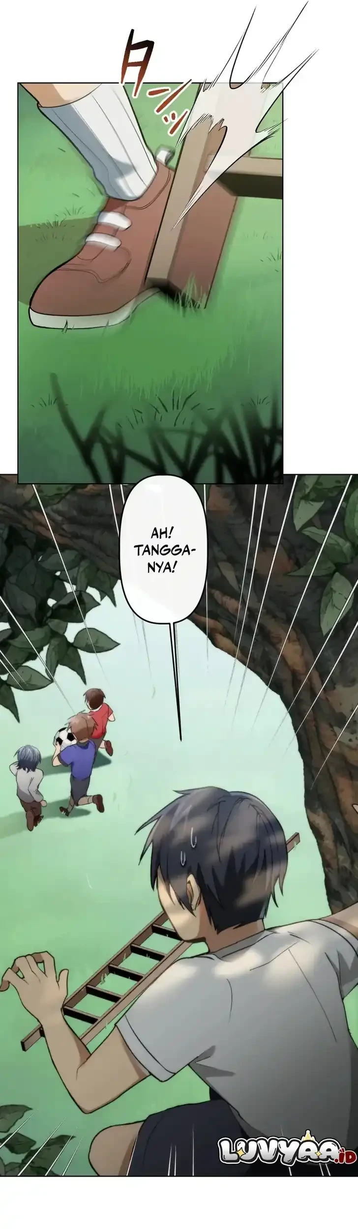 Chapter 1 - halaman 22
