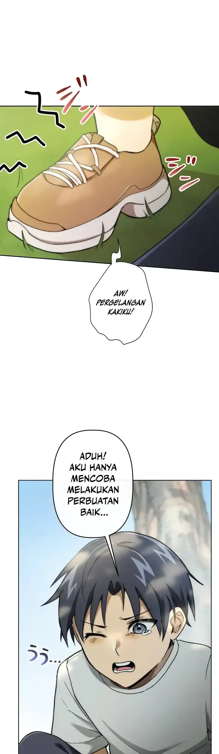 Chapter 1 - halaman 25