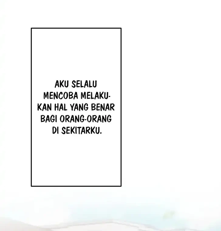 Chapter 1 - halaman 27