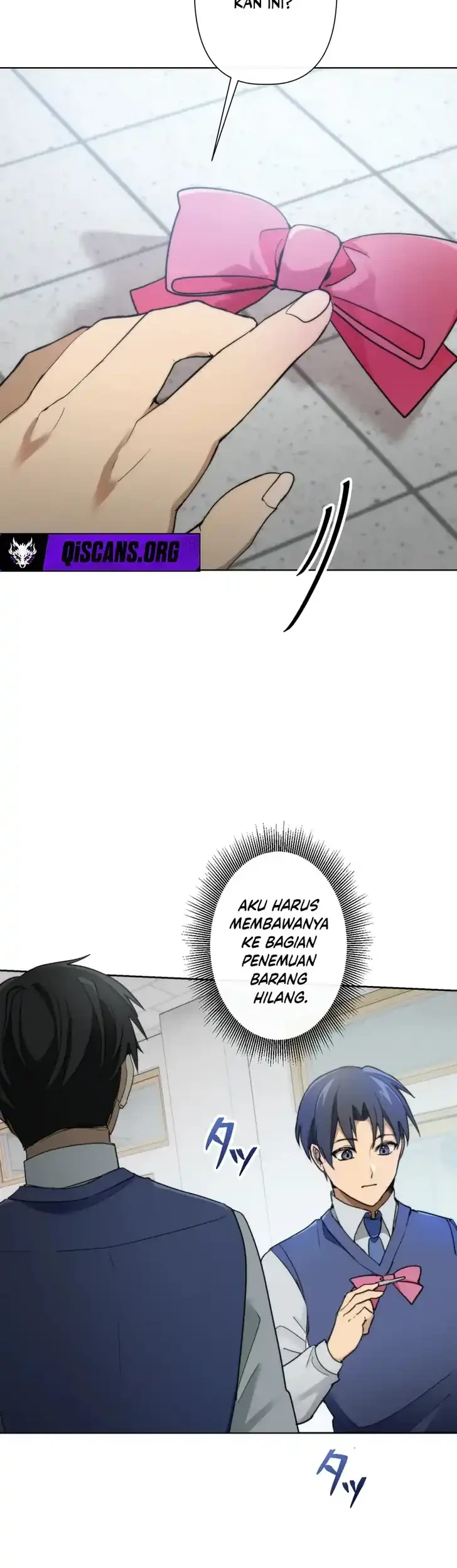 Chapter 1 - halaman 29