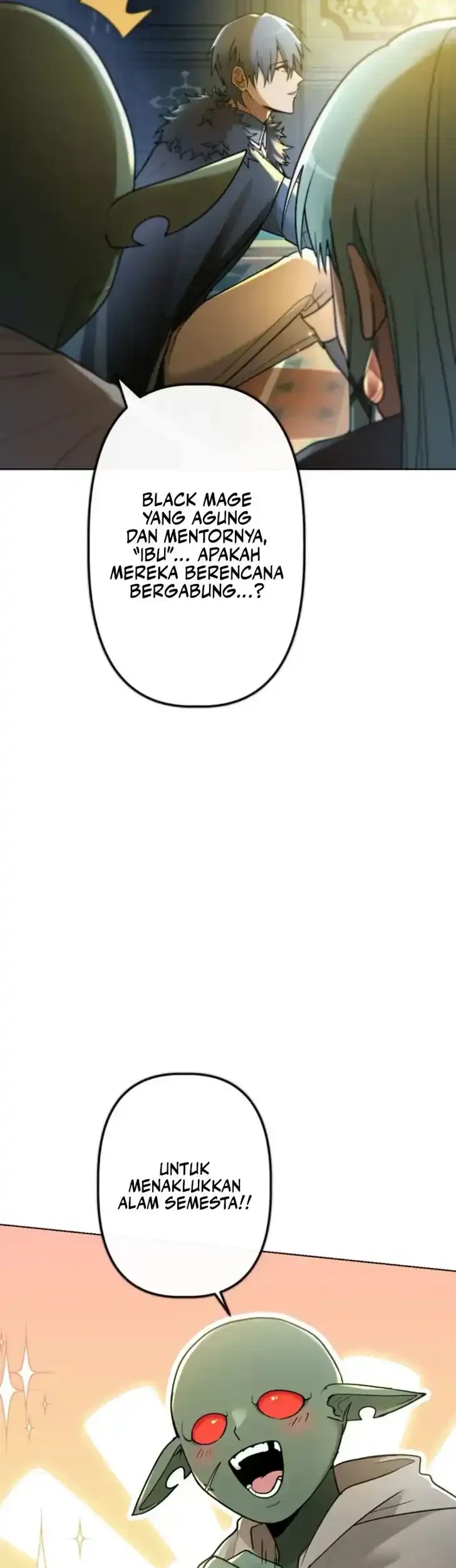 Chapter 10 - halaman 17