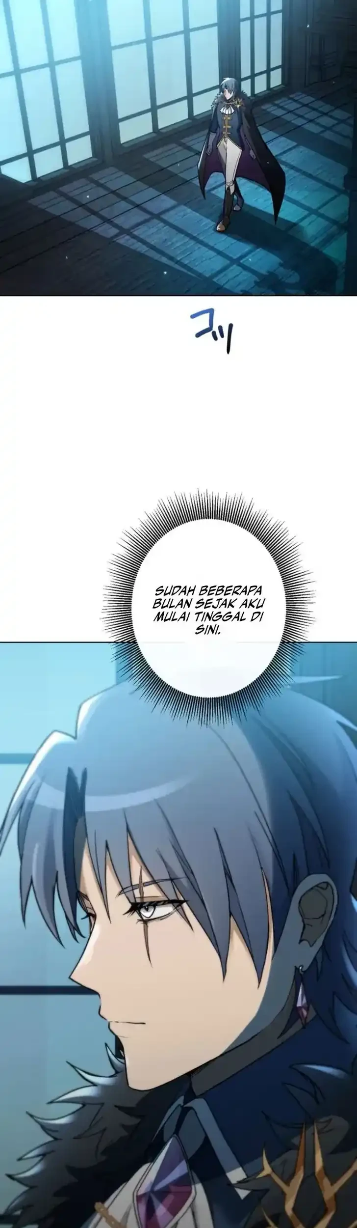 Chapter 10 - halaman 23