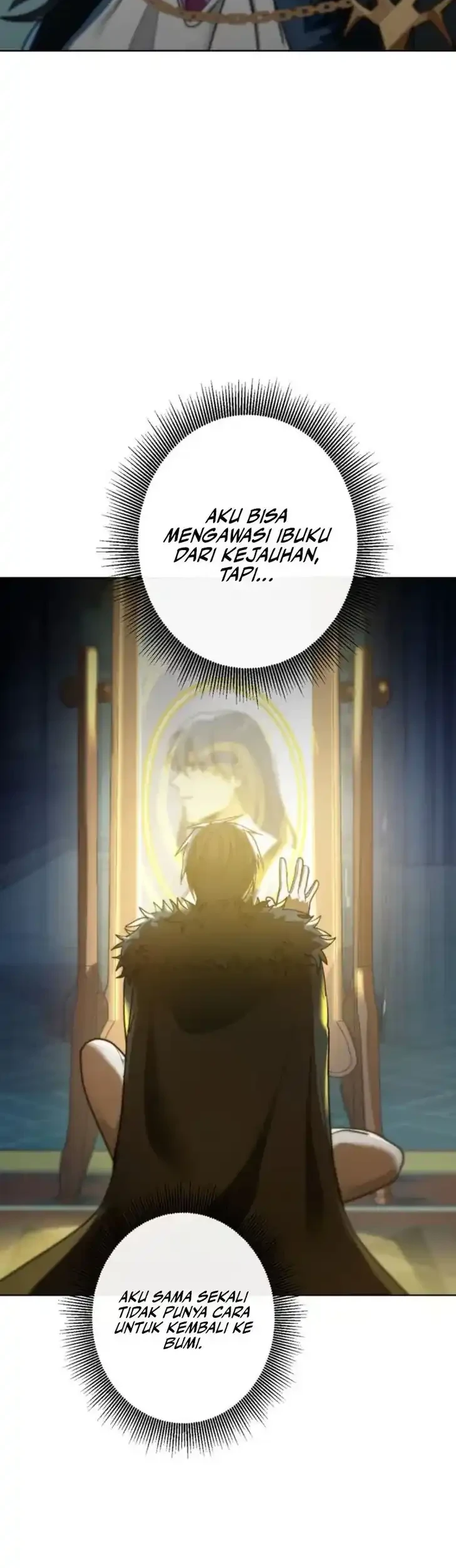 Chapter 10 - halaman 24