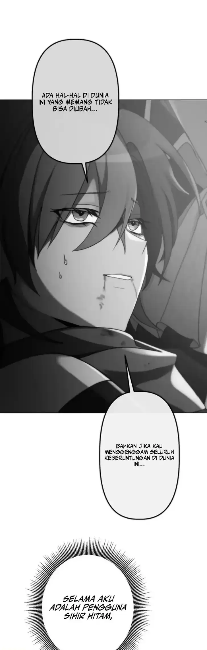 Chapter 10 - halaman 25