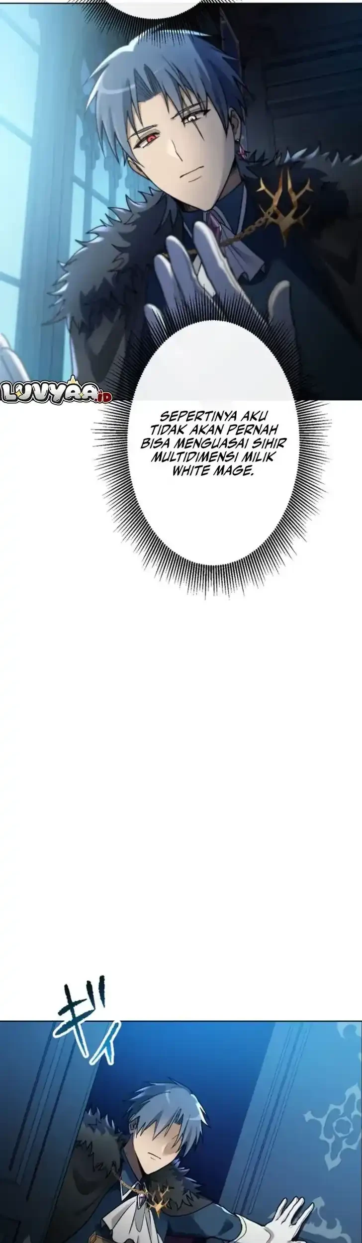 Chapter 10 - halaman 26