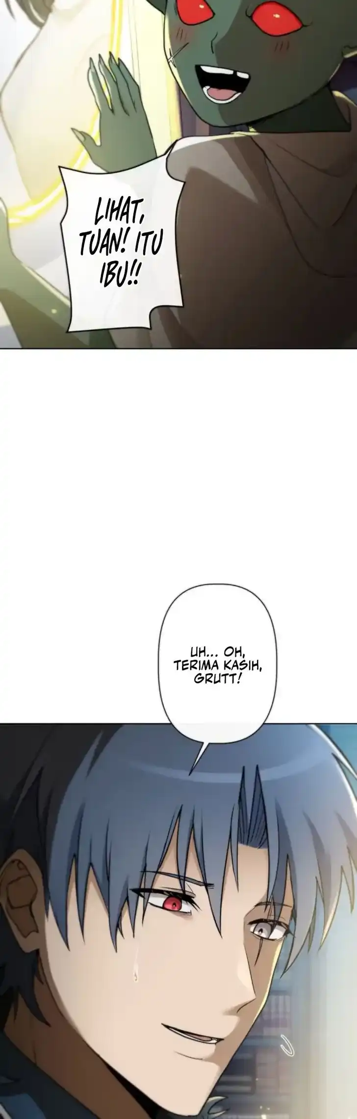 Chapter 10 - halaman 28