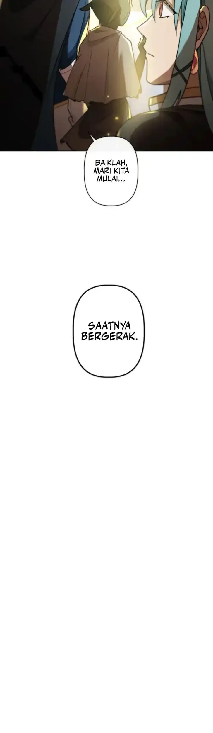 Chapter 10 - halaman 33