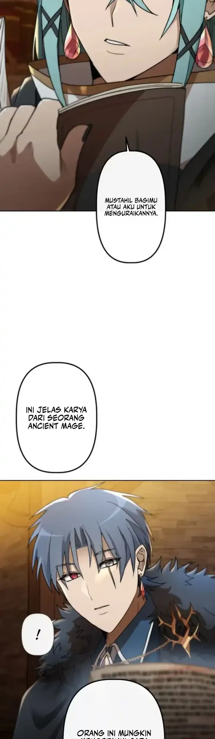 Chapter 10 - halaman 39