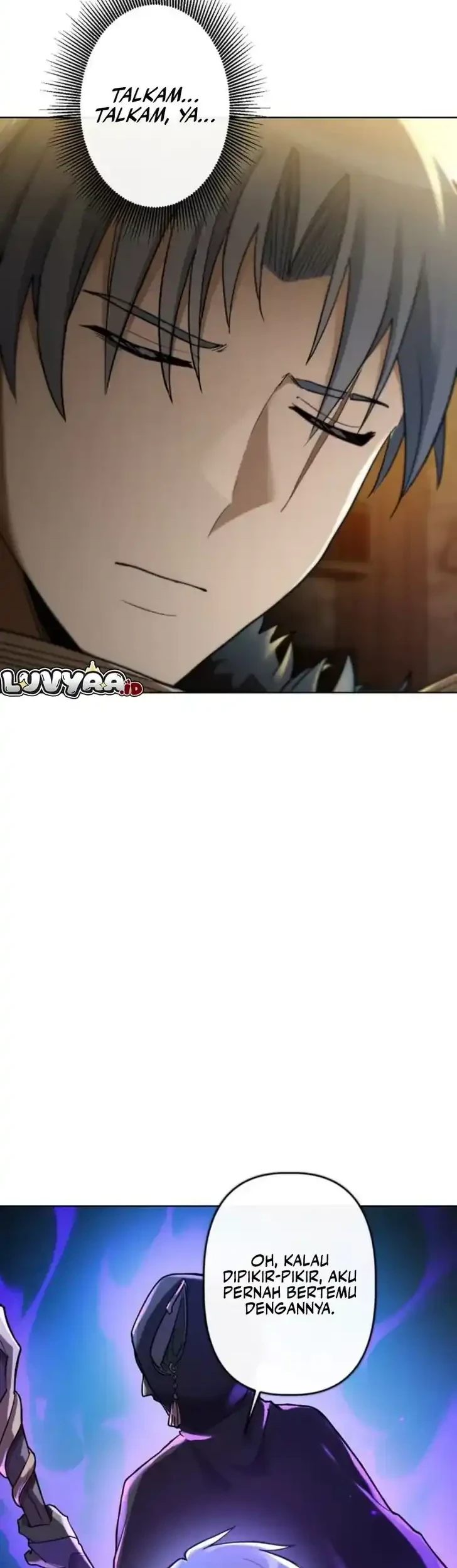 Chapter 10 - halaman 42