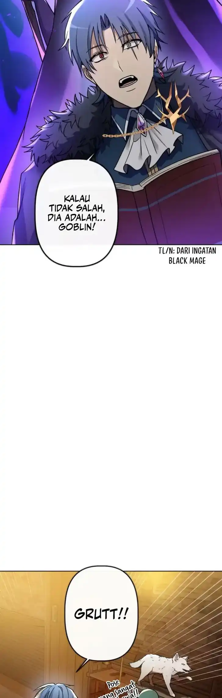 Chapter 10 - halaman 43