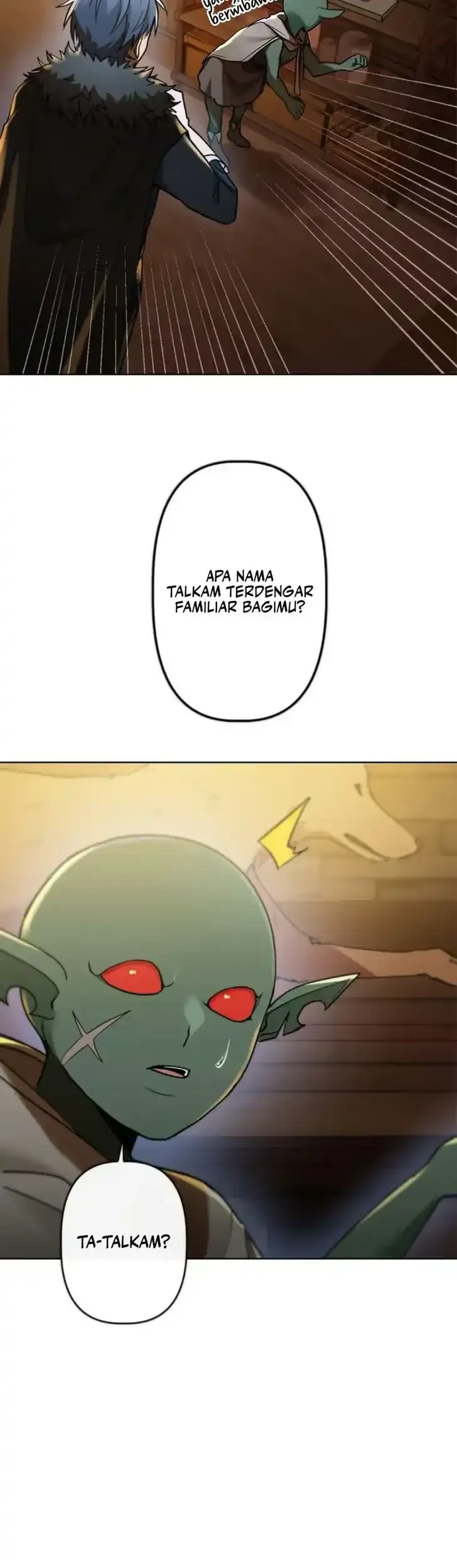 Chapter 10 - halaman 44