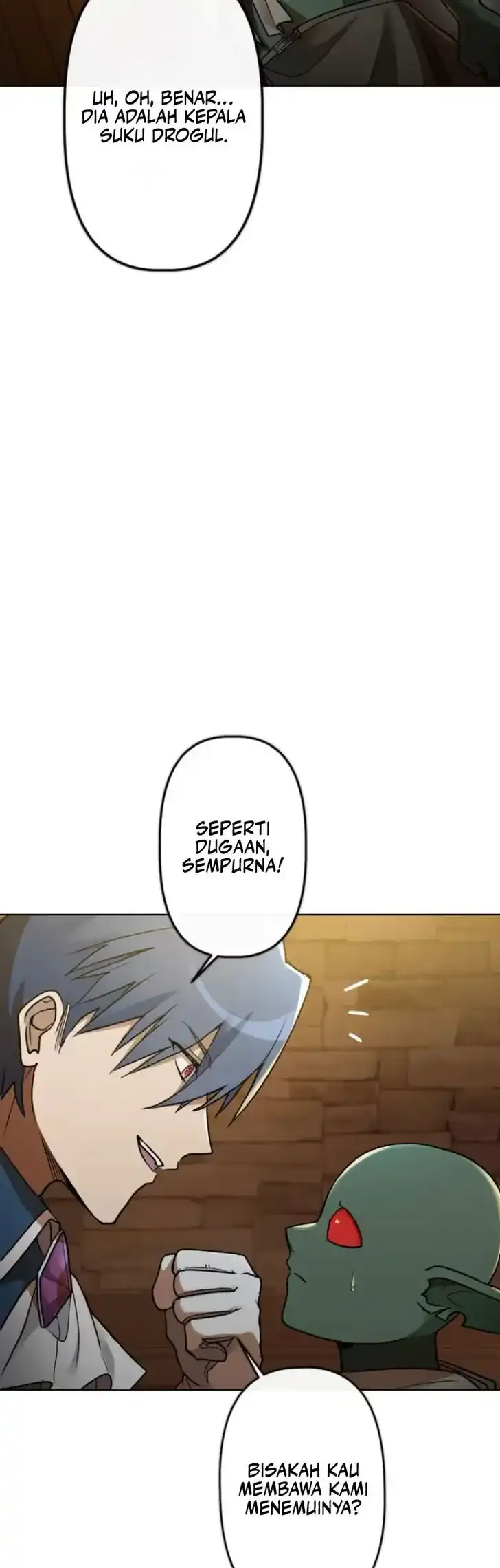 Chapter 10 - halaman 46
