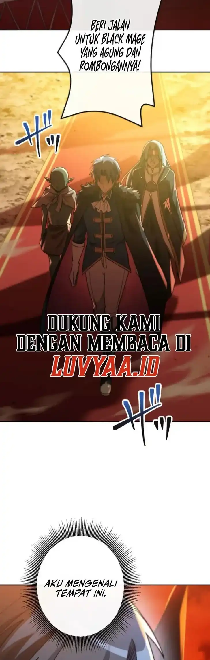 Chapter 10 - halaman 52