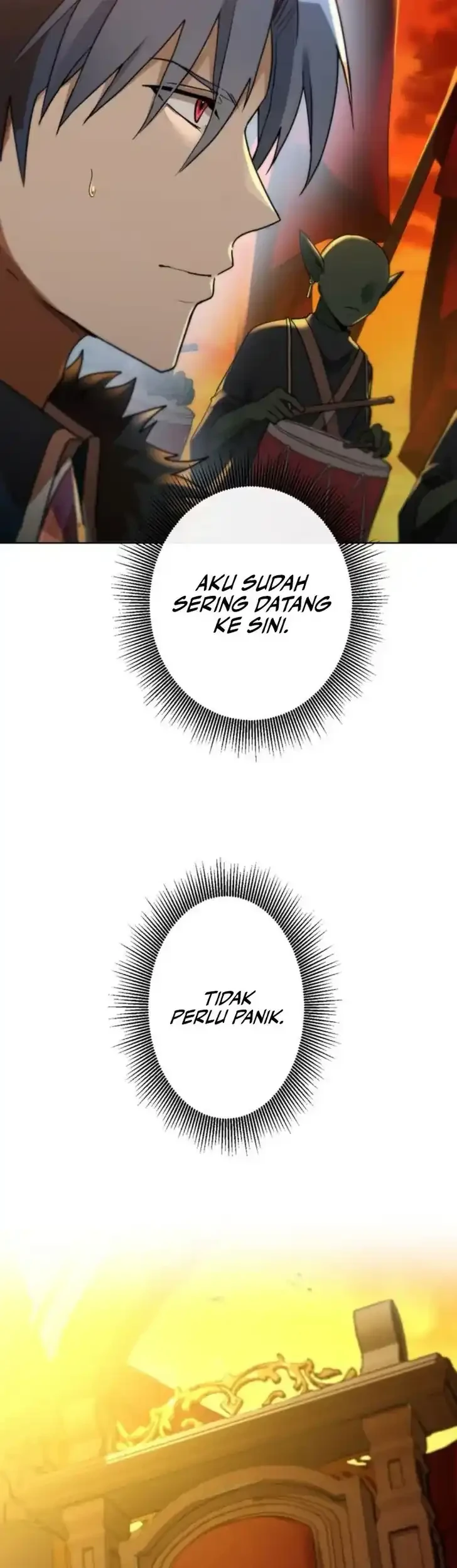 Chapter 10 - halaman 53